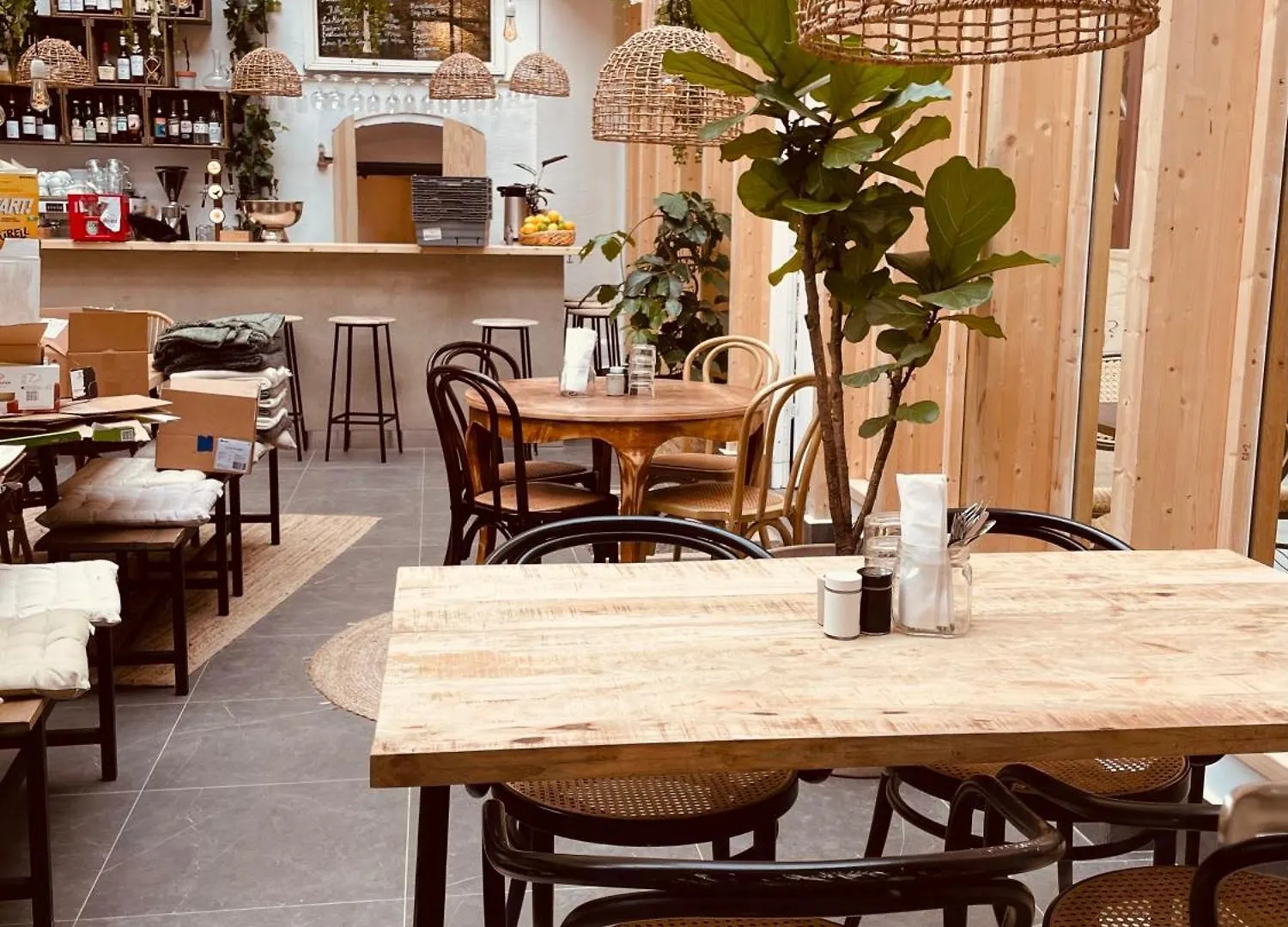 Unique Hotel Jungfrugatan Stockholm Sweden