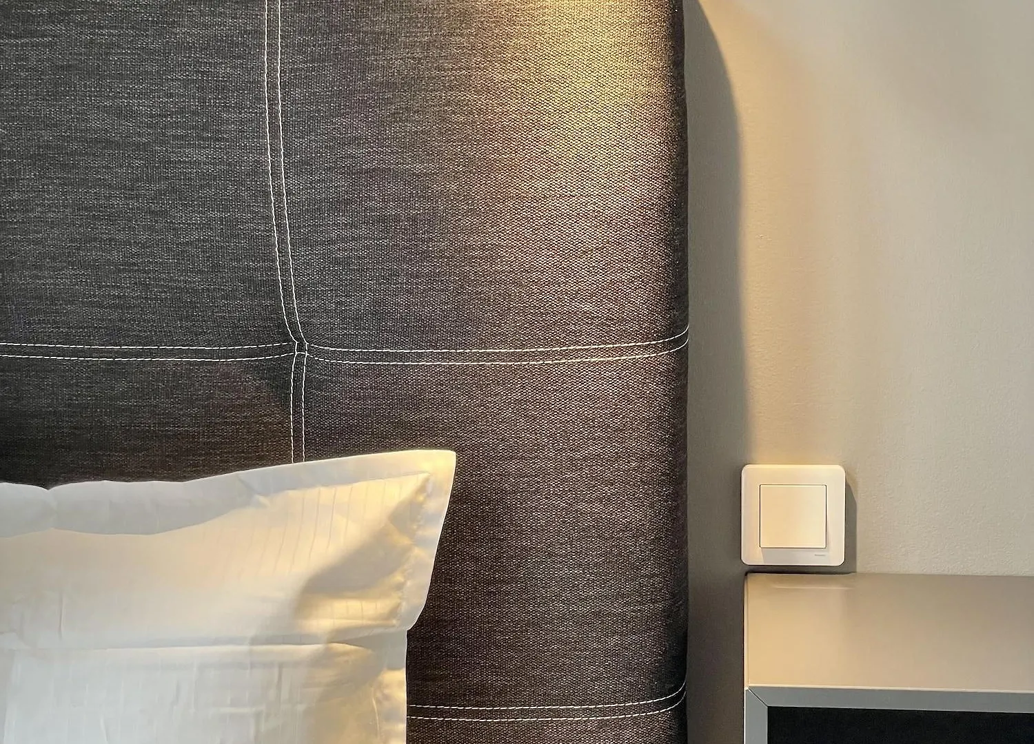 Unique Hotel Jungfrugatan 스톡홀름