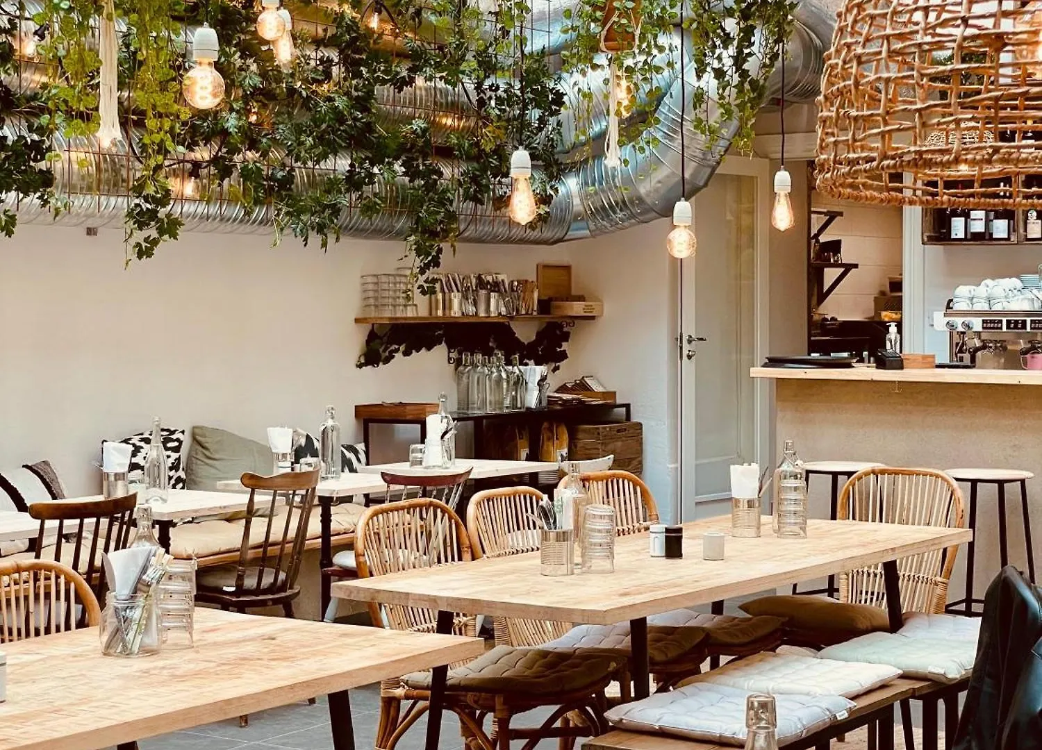 Unique Hotel Jungfrugatan 스톡홀름