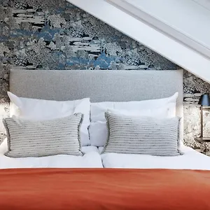 Otel Wellington
