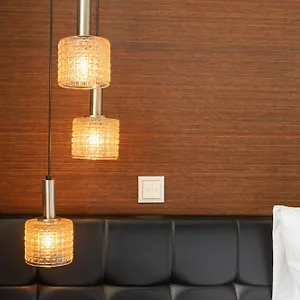 Otel Weber 397