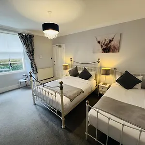 ardenlee-guest-house.edinburghhotelsuk.org/