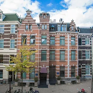 Otel Roemer