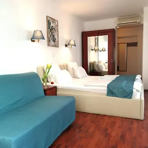 Otel Atrium Center
